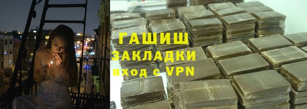 мдпв Елабуга