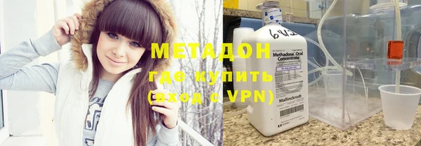 гидра Ельня