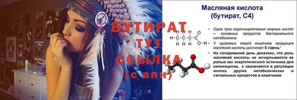 мдпв Елабуга
