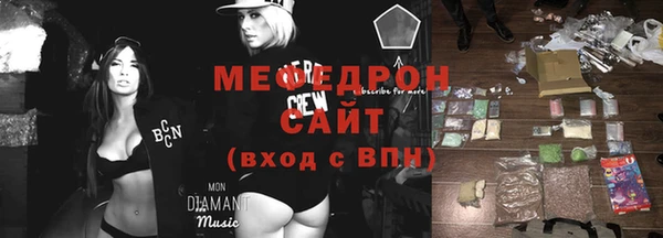 гидра Ельня