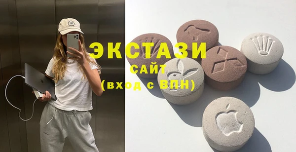 мдпв Елабуга