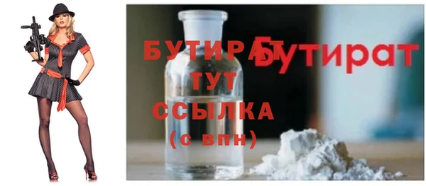 мдпв Елабуга
