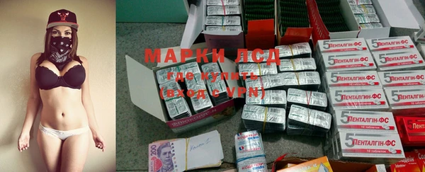 мдпв Елабуга