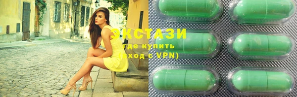 мдпв Елабуга