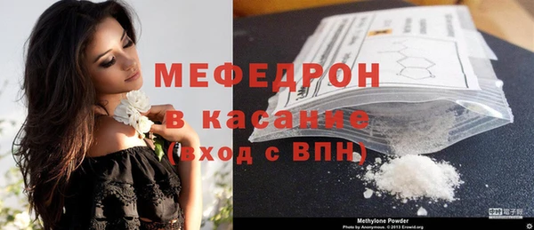 гидра Ельня
