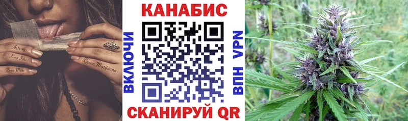 Купить закладки  Дагестанские Огни  МАРИХУАНА план 